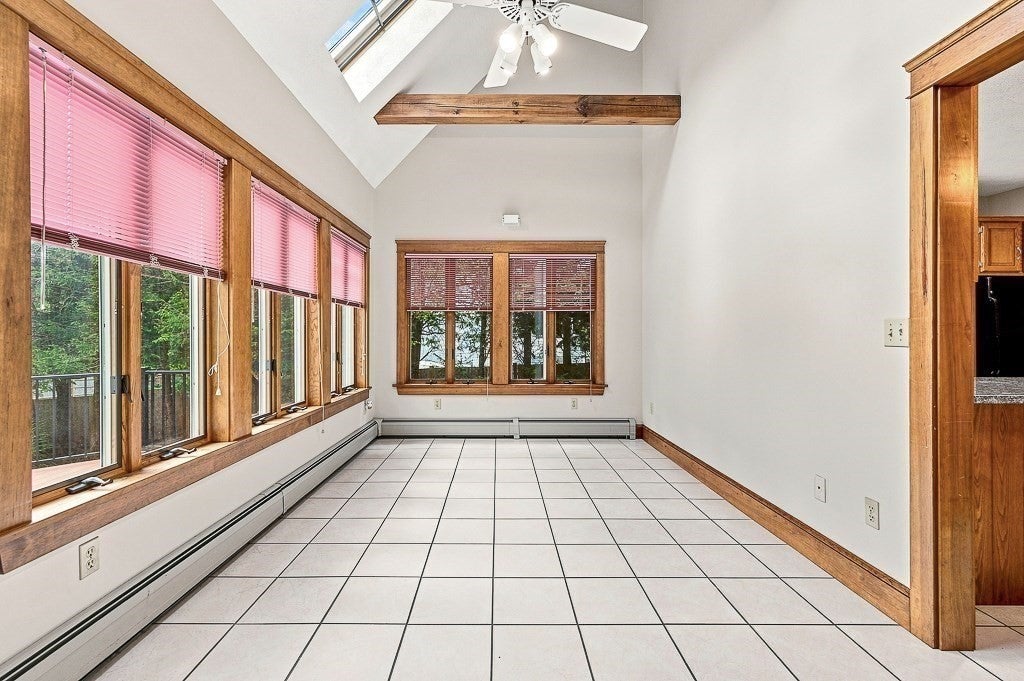 176 Putnam Rd, Holden, MA, 176 Putnam Rd, Holden, MA Photo #23