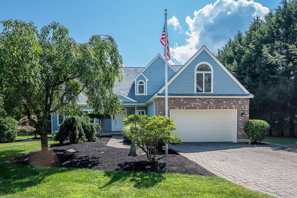 176 Putnam Rd, Holden, MA, 176 Putnam Rd, Holden, MA Photo #1