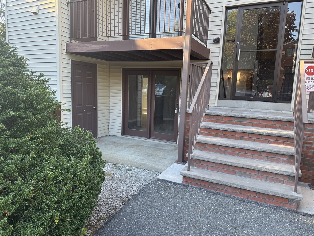189 Littleton Rd 32
