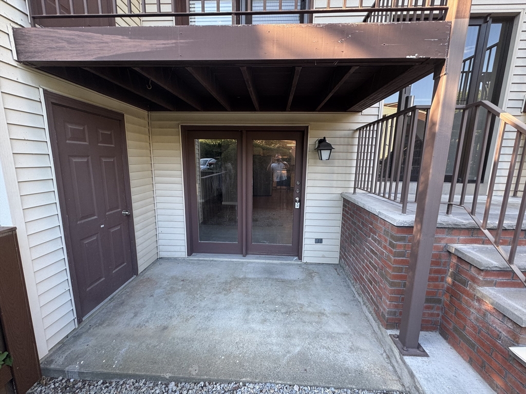 189 Littleton Rd 32