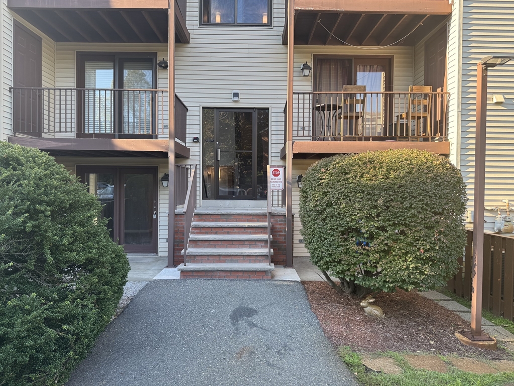 189 Littleton Rd 32