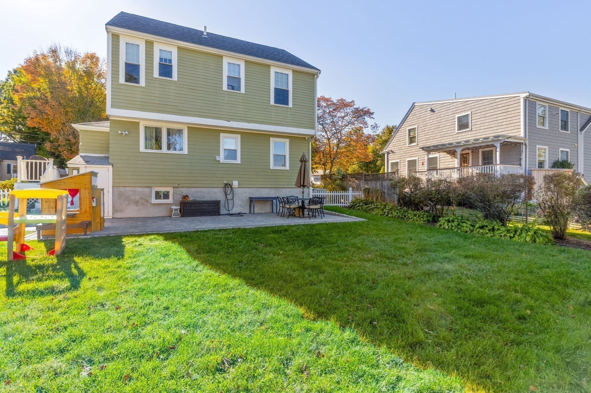 42 Kimball Rd, Dedham, MA, 42 Kimball Rd, Dedham, MA Photo #28