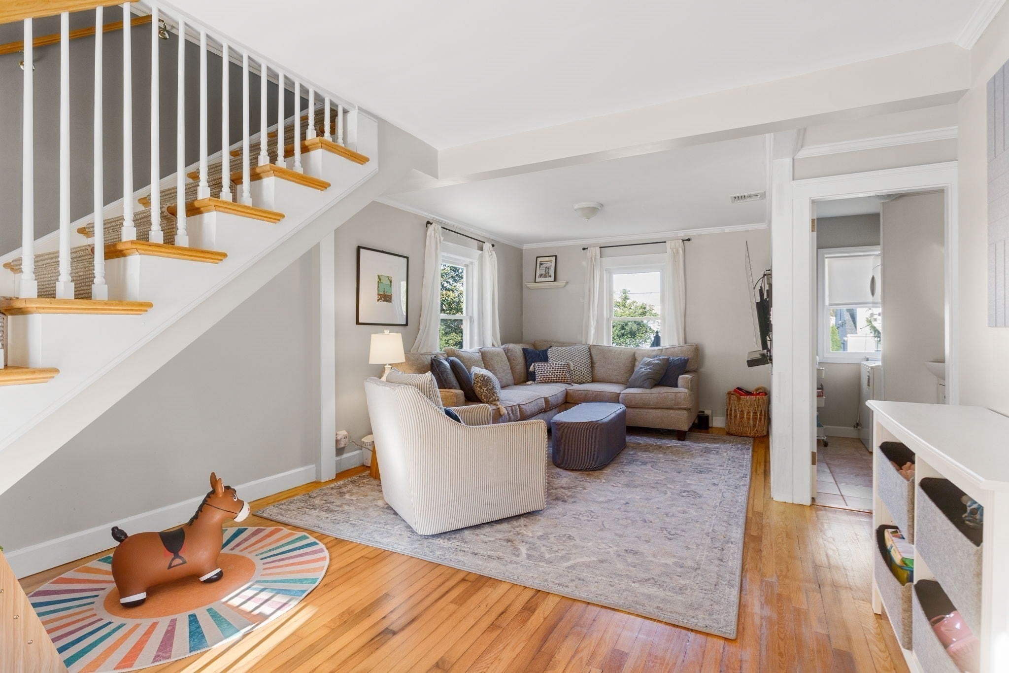 42 Kimball Rd, Dedham, MA, 42 Kimball Rd, Dedham, MA Photo #8