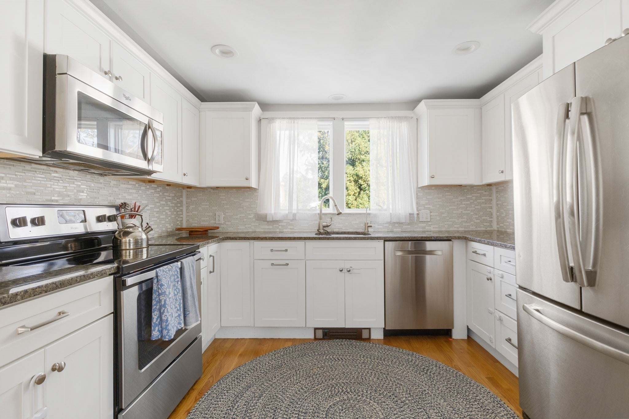 42 Kimball Rd, Dedham, MA, 42 Kimball Rd, Dedham, MA Photo #5