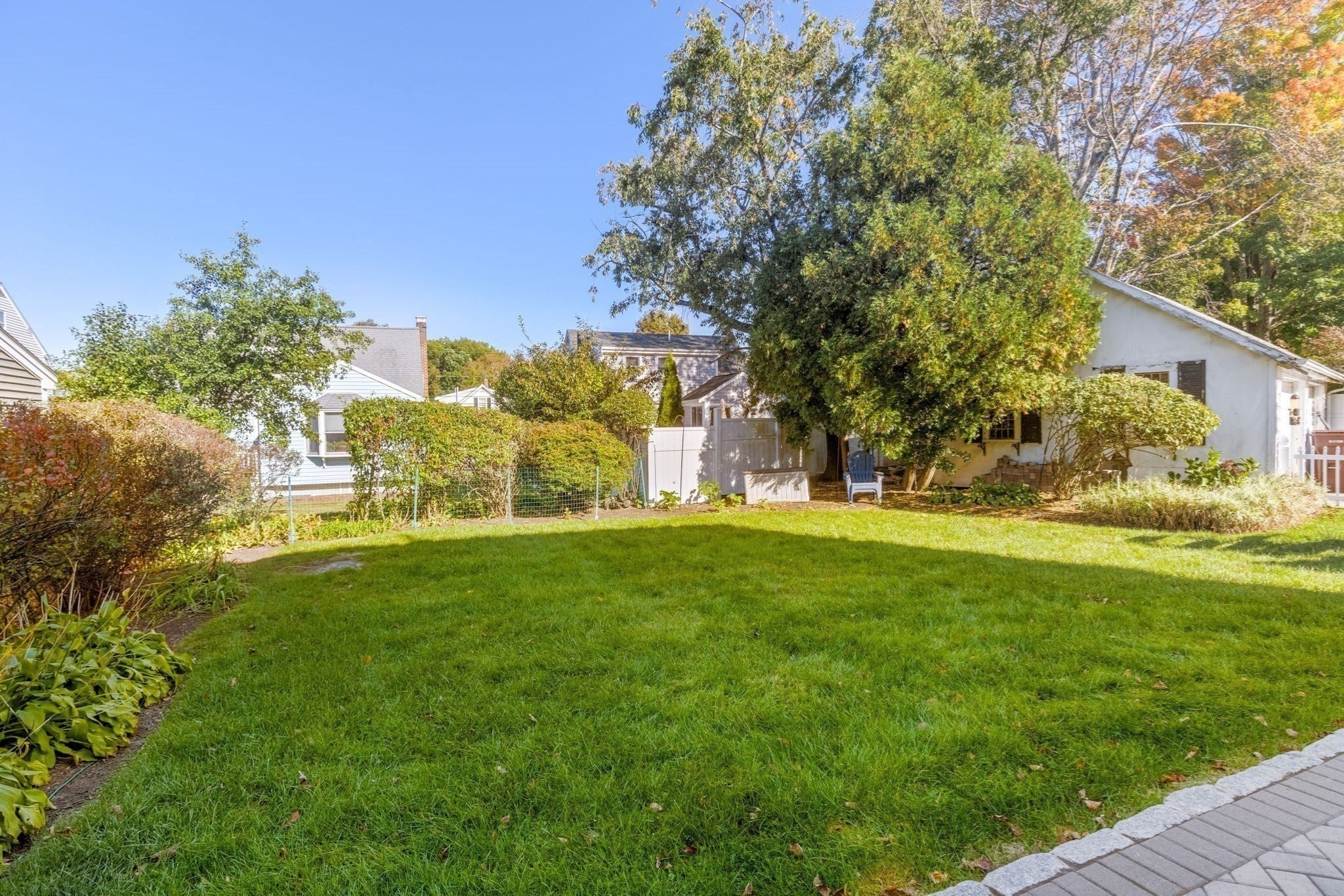 42 Kimball Rd, Dedham, MA, 42 Kimball Rd, Dedham, MA Photo #27