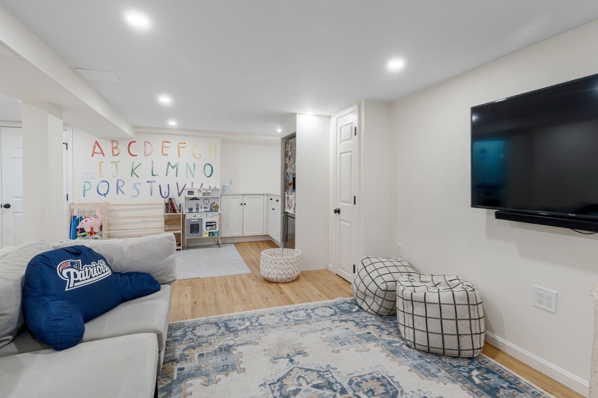 42 Kimball Rd, Dedham, MA, 42 Kimball Rd, Dedham, MA Photo #20