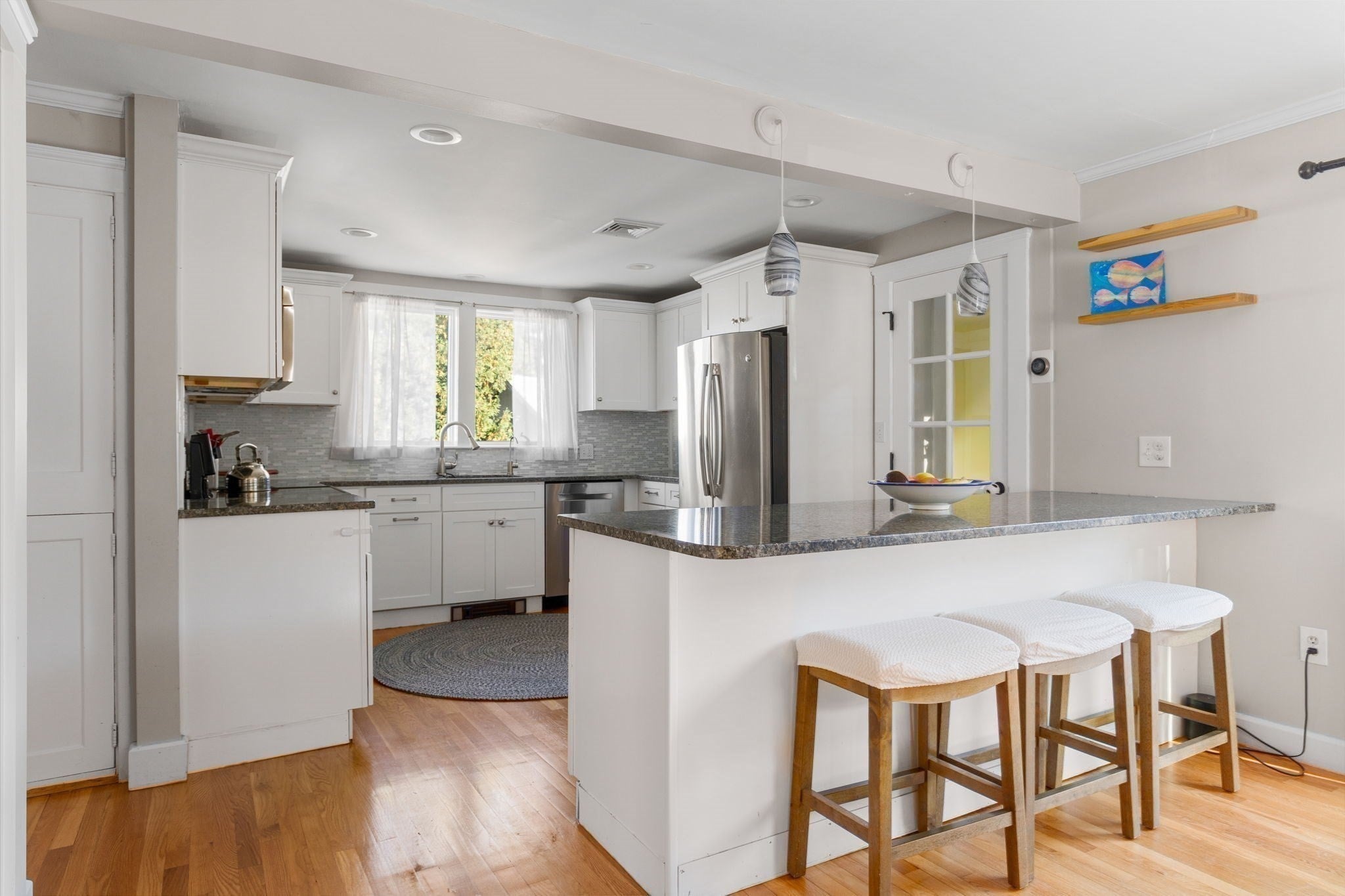 42 Kimball Rd, Dedham, MA, 42 Kimball Rd, Dedham, MA Photo #2