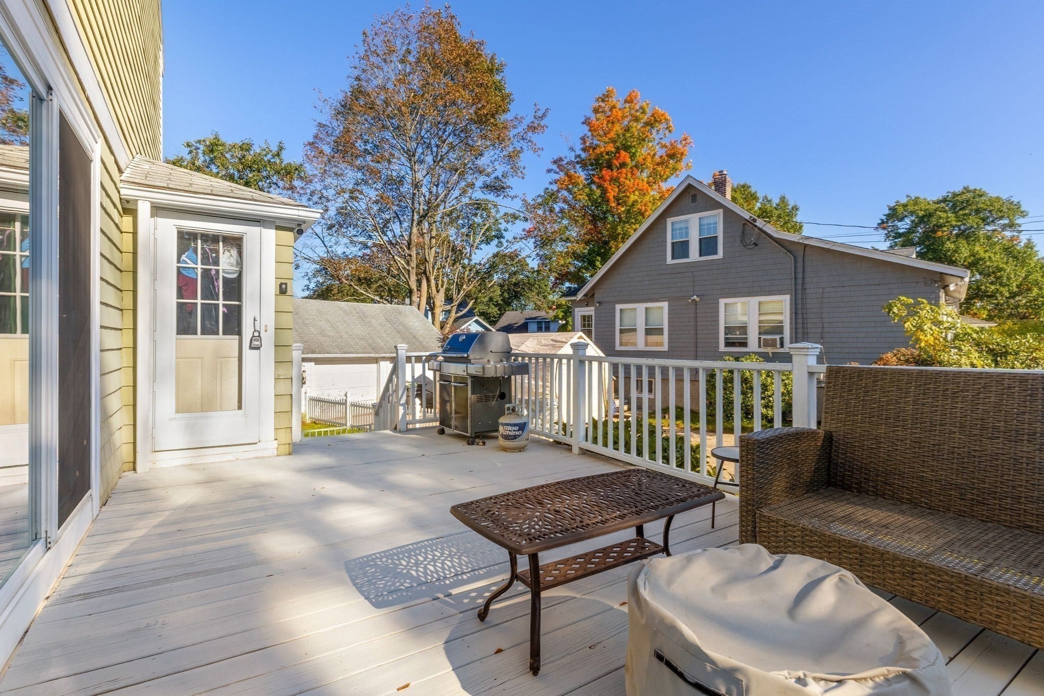 42 Kimball Rd, Dedham, MA, 42 Kimball Rd, Dedham, MA Photo #23