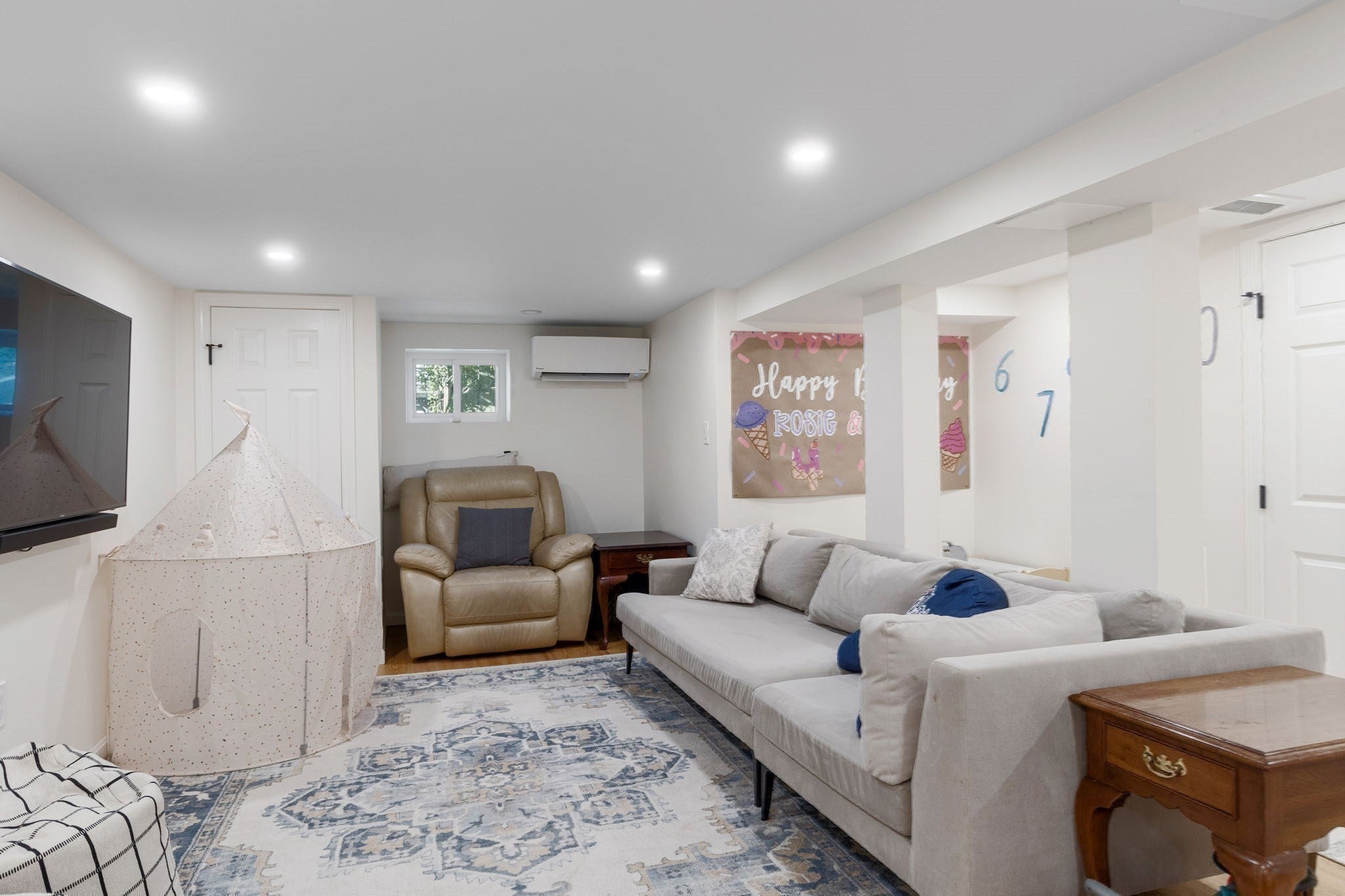 42 Kimball Rd, Dedham, MA, 42 Kimball Rd, Dedham, MA Photo #17