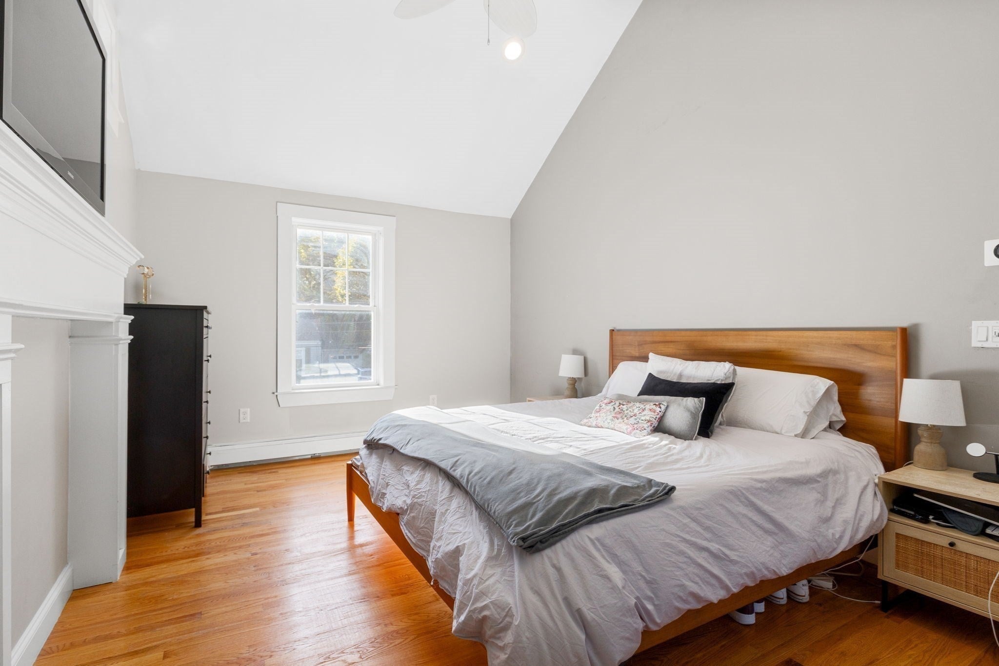 42 Kimball Rd, Dedham, MA, 42 Kimball Rd, Dedham, MA Photo #10