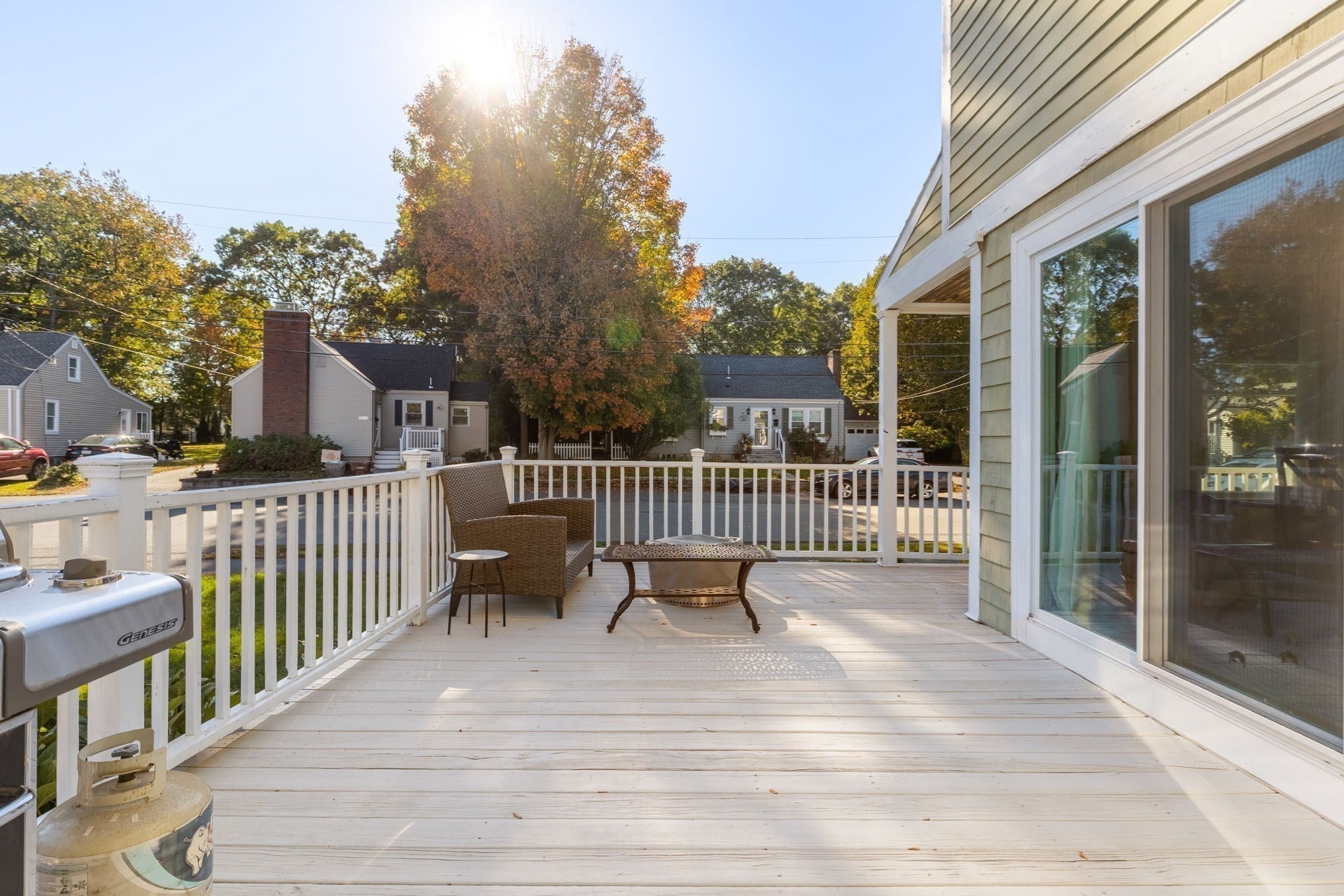 42 Kimball Rd, Dedham, MA, 42 Kimball Rd, Dedham, MA Photo #24
