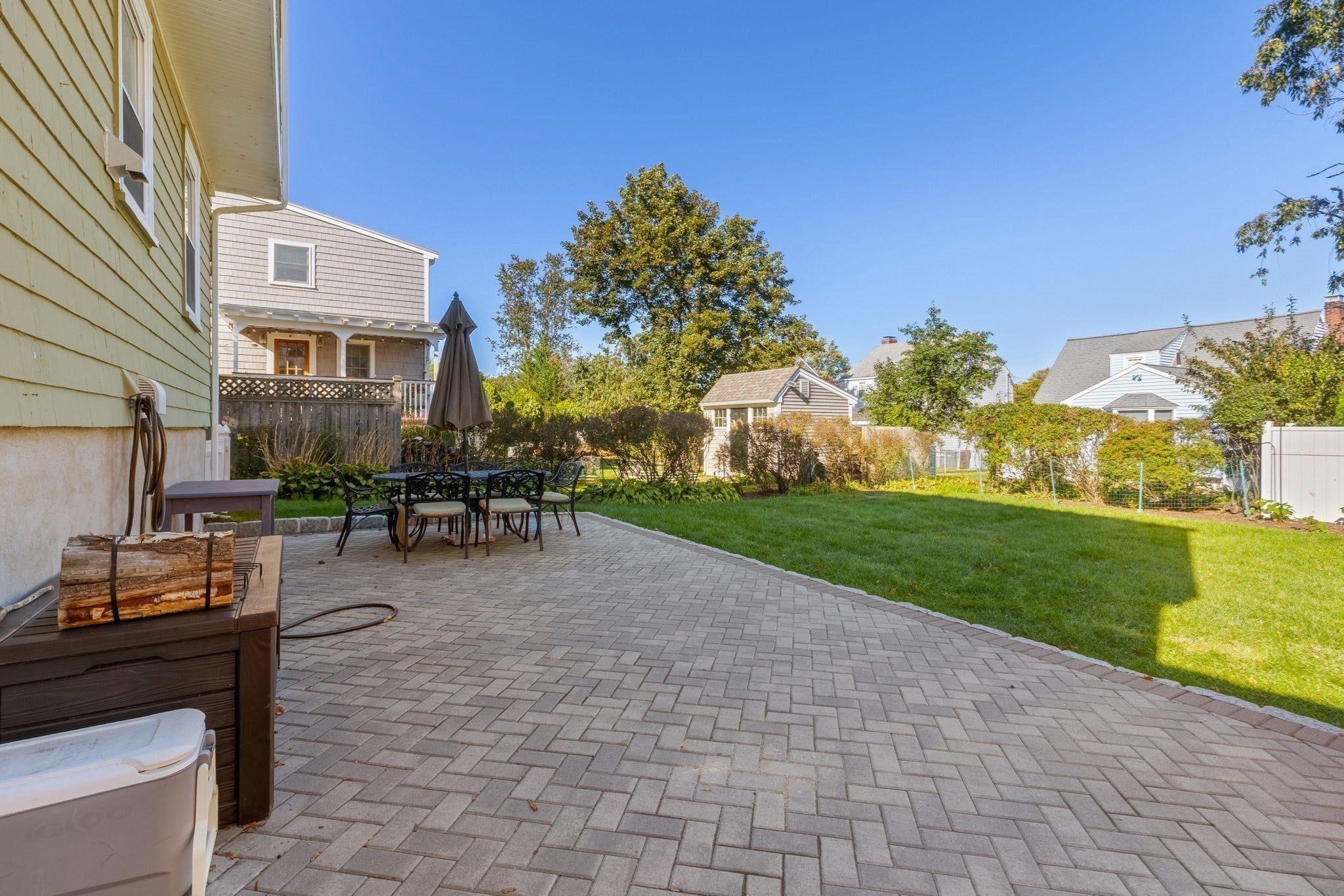 42 Kimball Rd, Dedham, MA, 42 Kimball Rd, Dedham, MA Photo #25