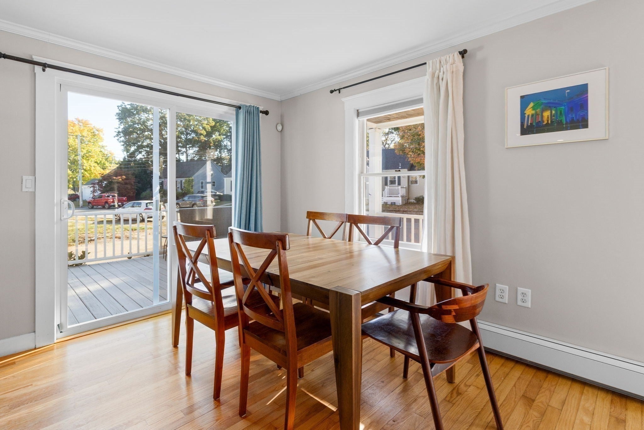 42 Kimball Rd, Dedham, MA, 42 Kimball Rd, Dedham, MA Photo #6