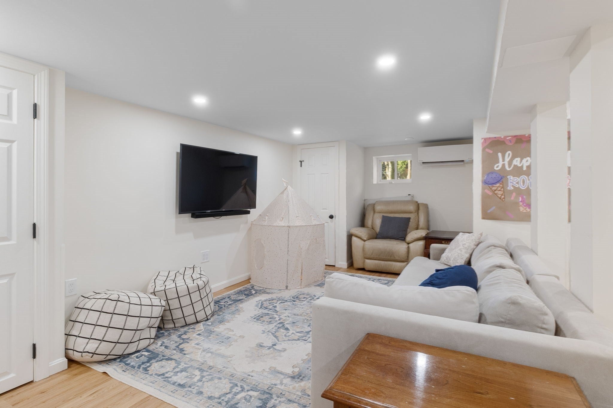 42 Kimball Rd, Dedham, MA, 42 Kimball Rd, Dedham, MA Photo #18