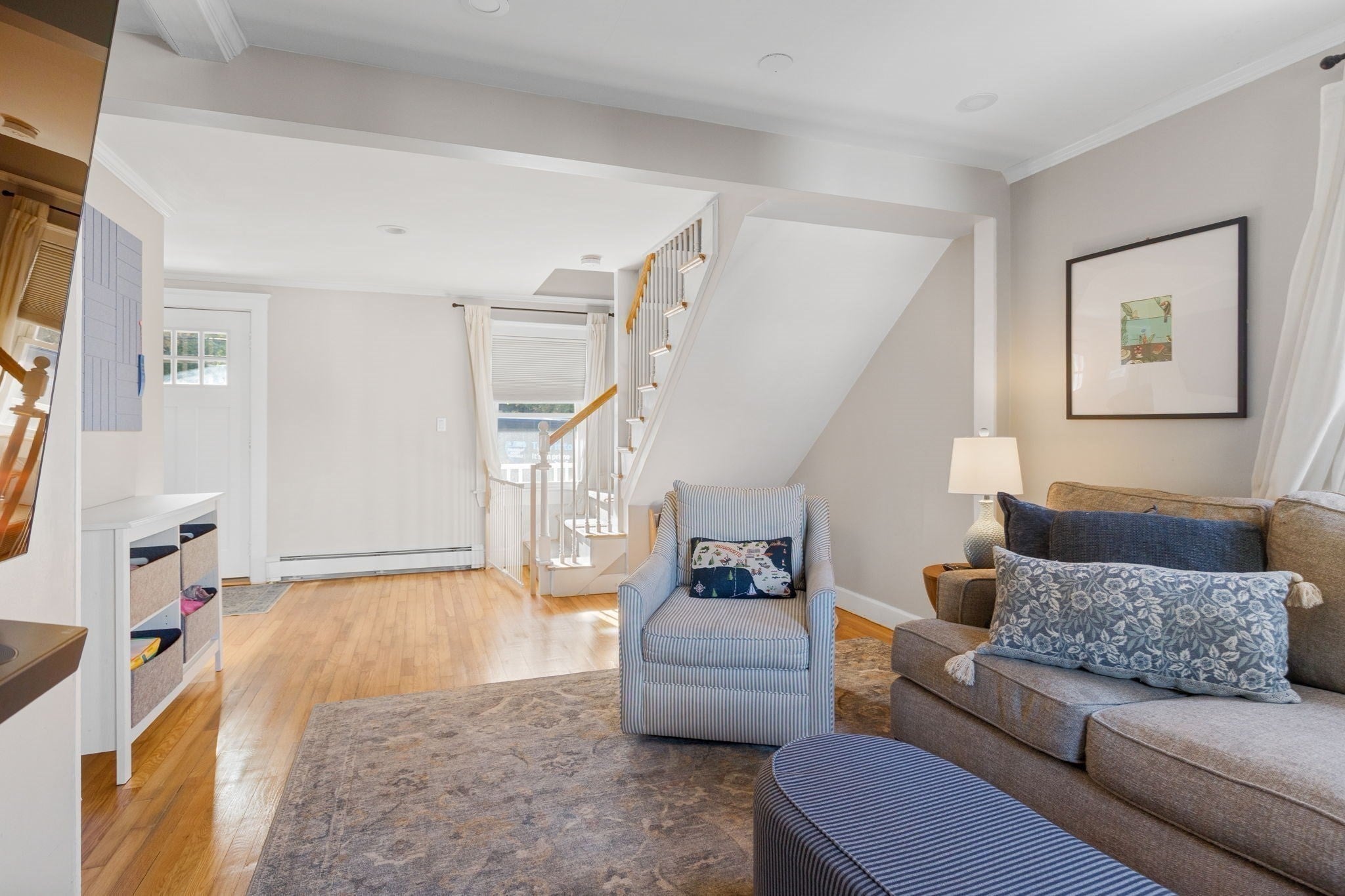 42 Kimball Rd, Dedham, MA, 42 Kimball Rd, Dedham, MA Photo #9