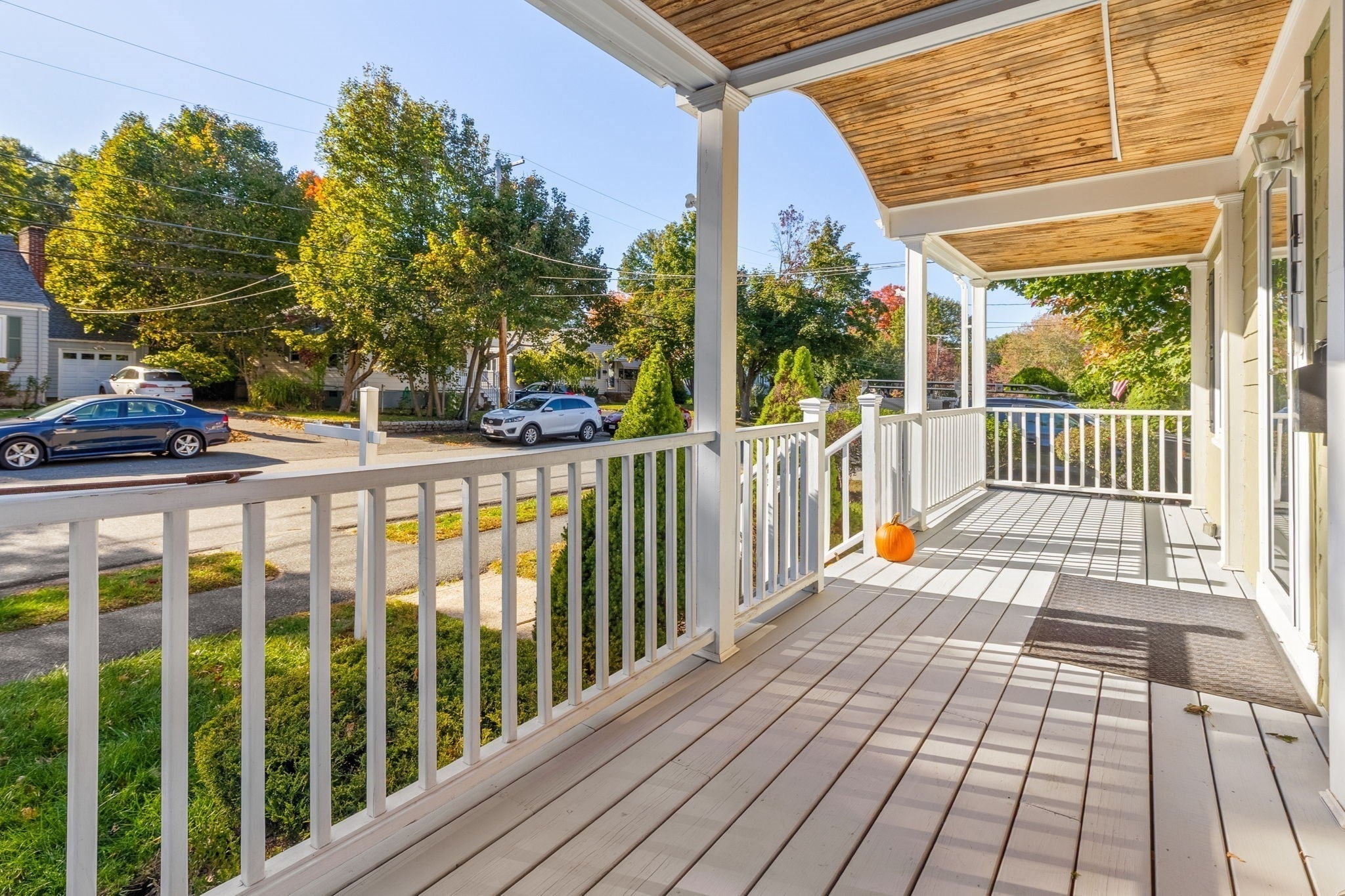 42 Kimball Rd, Dedham, MA, 42 Kimball Rd, Dedham, MA Photo #22