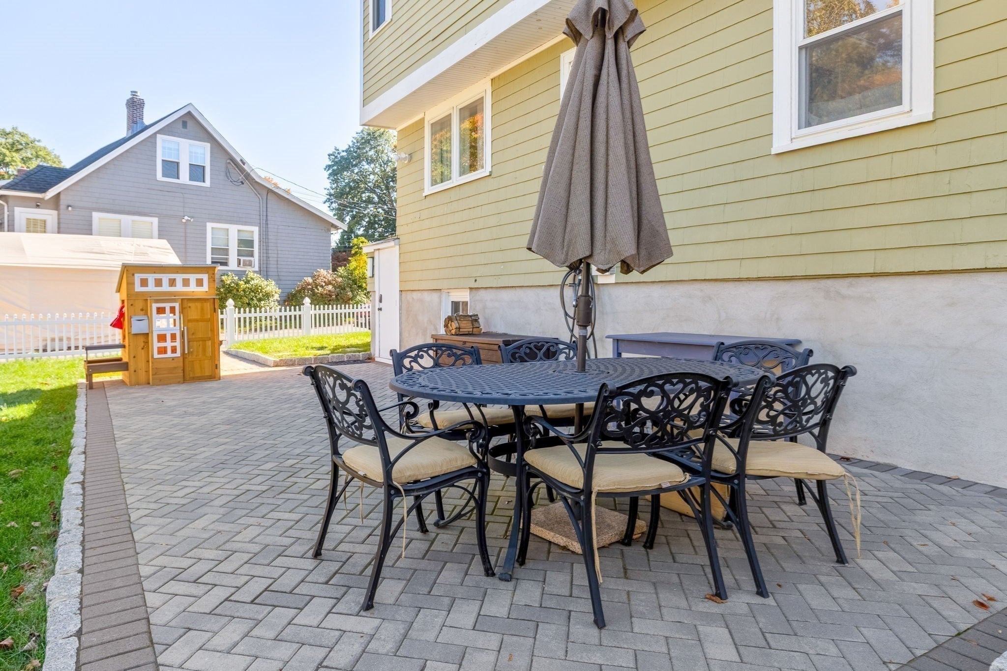 42 Kimball Rd, Dedham, MA, 42 Kimball Rd, Dedham, MA Photo #26