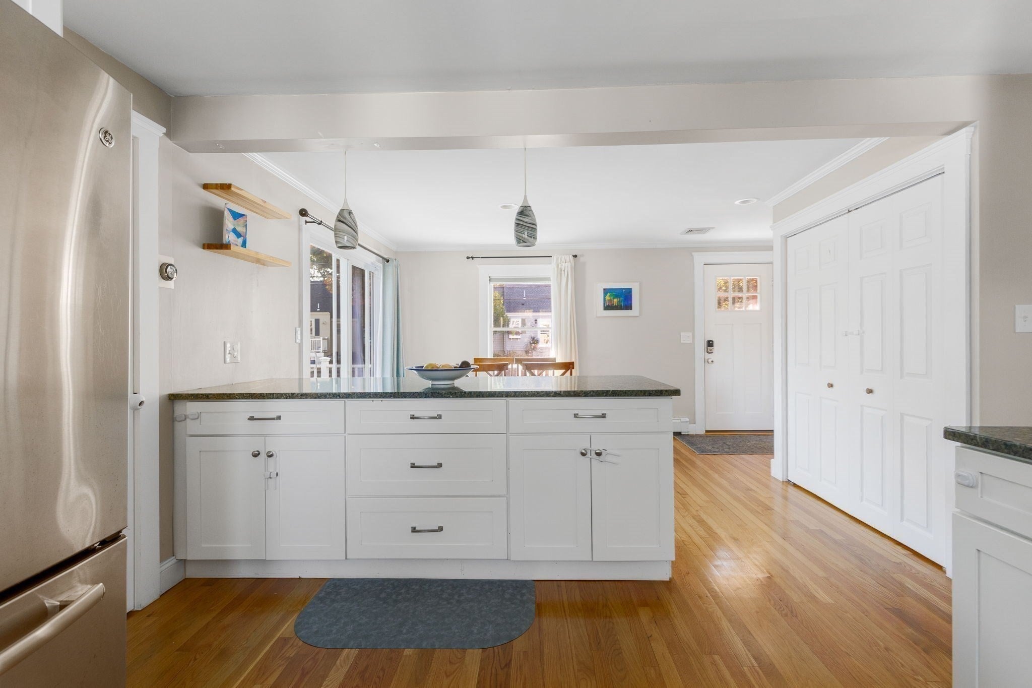 42 Kimball Rd, Dedham, MA, 42 Kimball Rd, Dedham, MA Photo #4