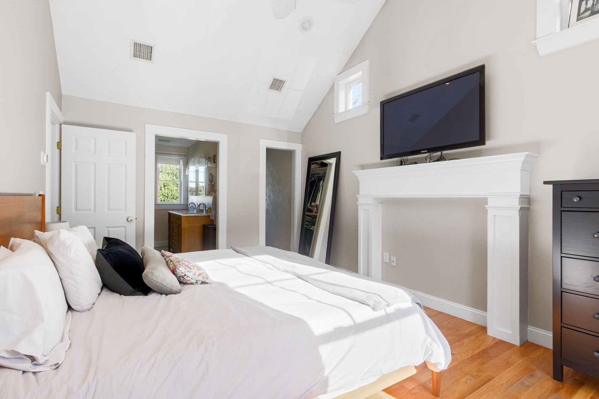 42 Kimball Rd, Dedham, MA, 42 Kimball Rd, Dedham, MA Photo #12
