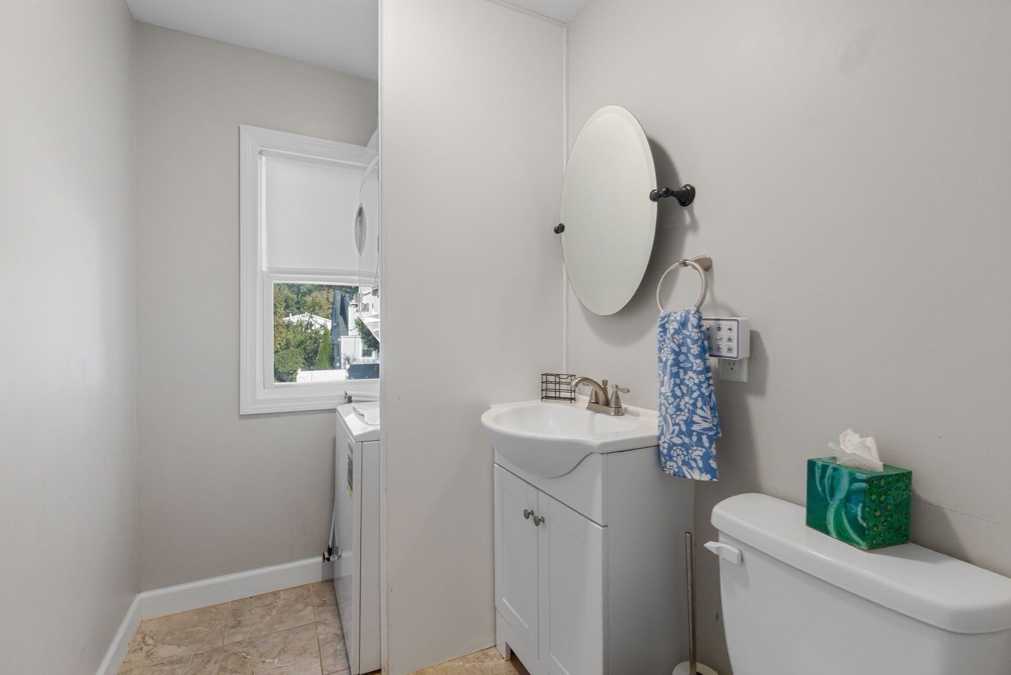 42 Kimball Rd, Dedham, MA, 42 Kimball Rd, Dedham, MA Photo #21