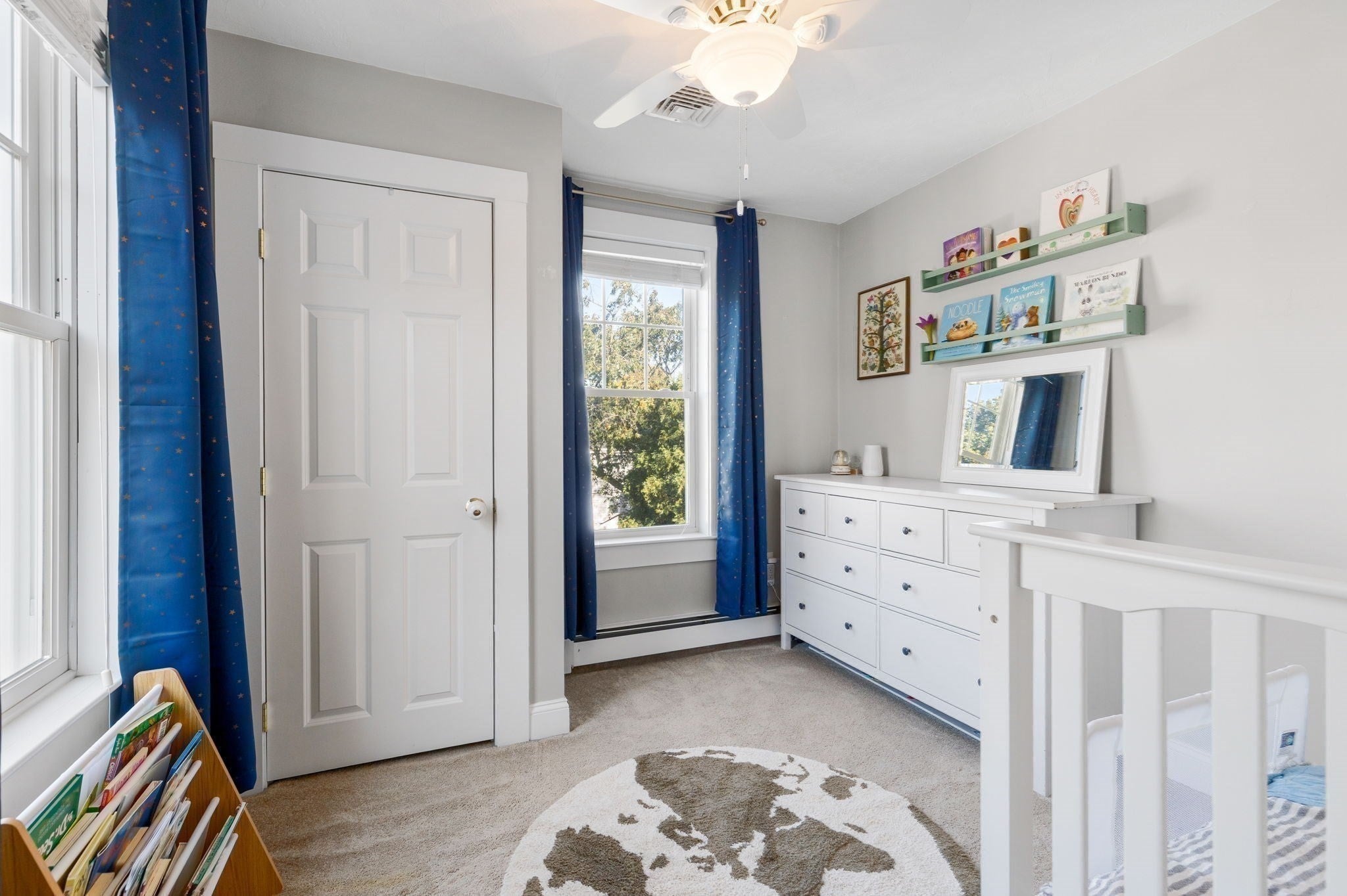 42 Kimball Rd, Dedham, MA, 42 Kimball Rd, Dedham, MA Photo #13