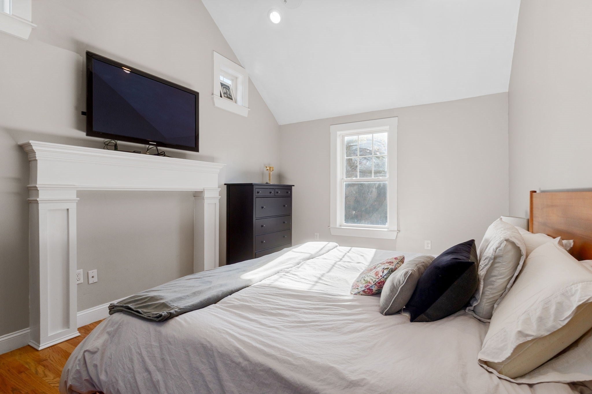 42 Kimball Rd, Dedham, MA, 42 Kimball Rd, Dedham, MA Photo #11