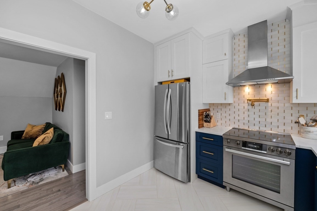 139 Florence St 139