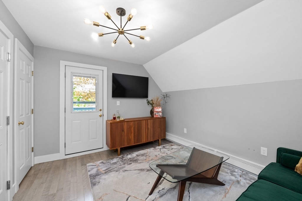 139 Florence St 139