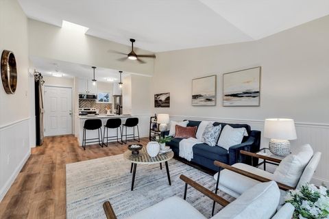 81 Fletcher Ln C Brewster MA 02631