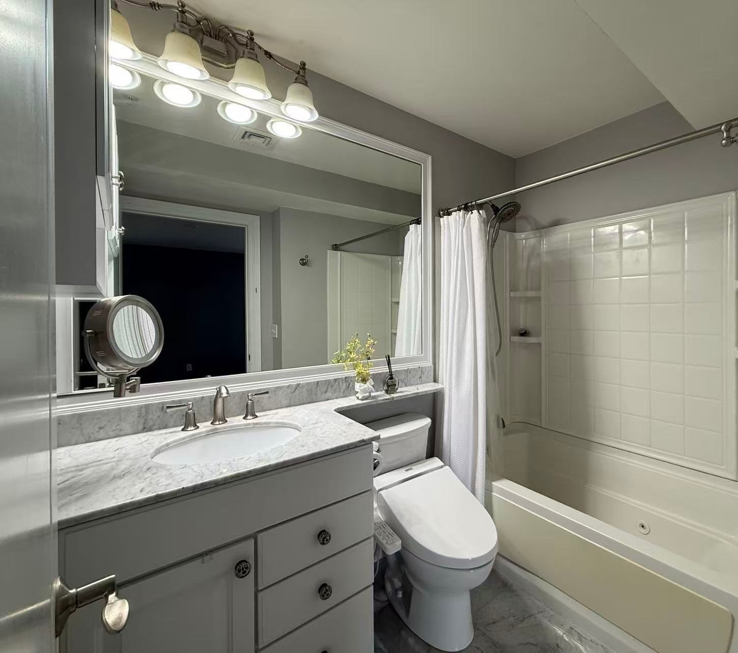 139 Prospect Street #1, Acton, MA, 139 Prospect Street #1, Acton, MA Photo #11
