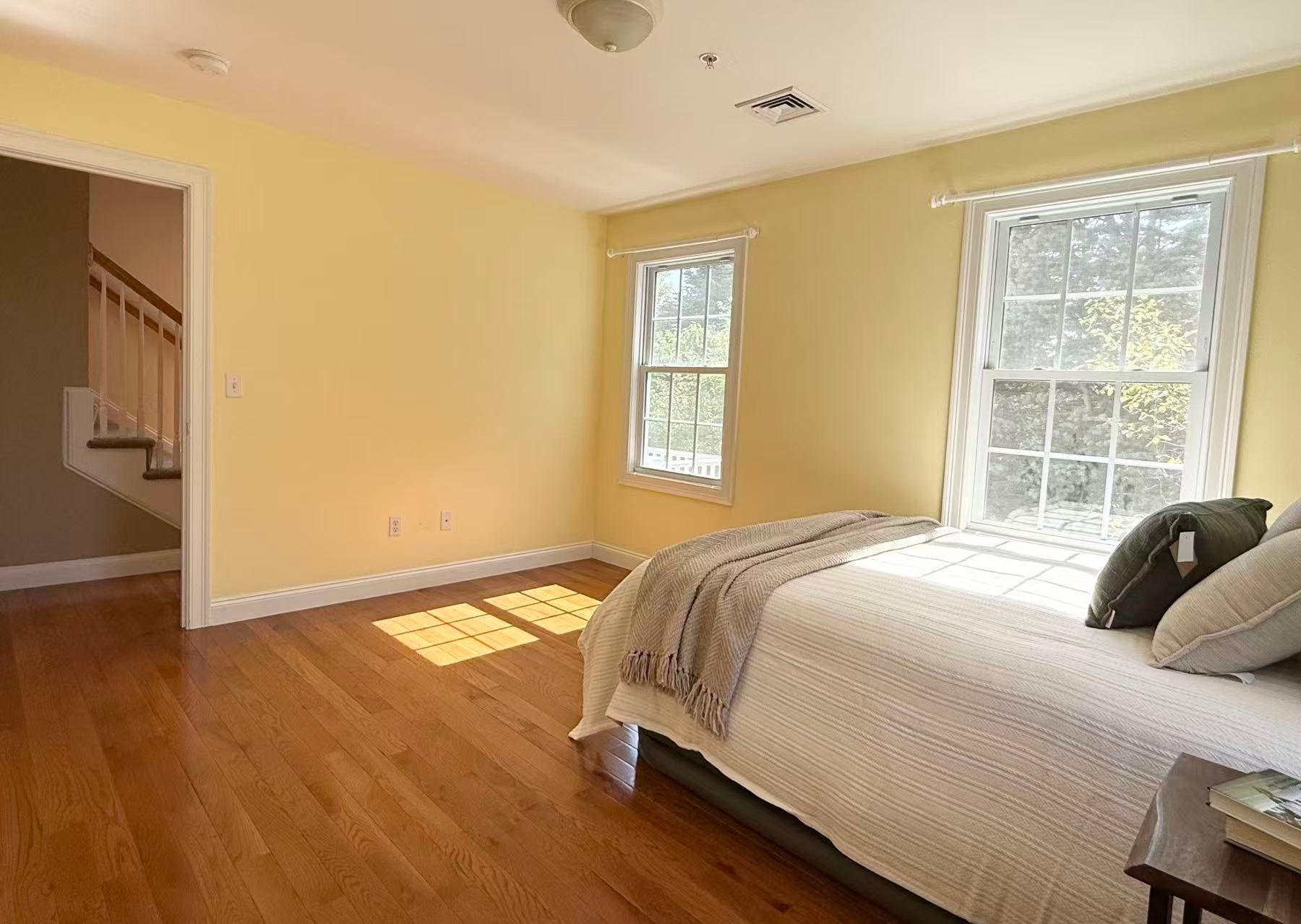 139 Prospect Street #1, Acton, MA, 139 Prospect Street #1, Acton, MA Photo #8