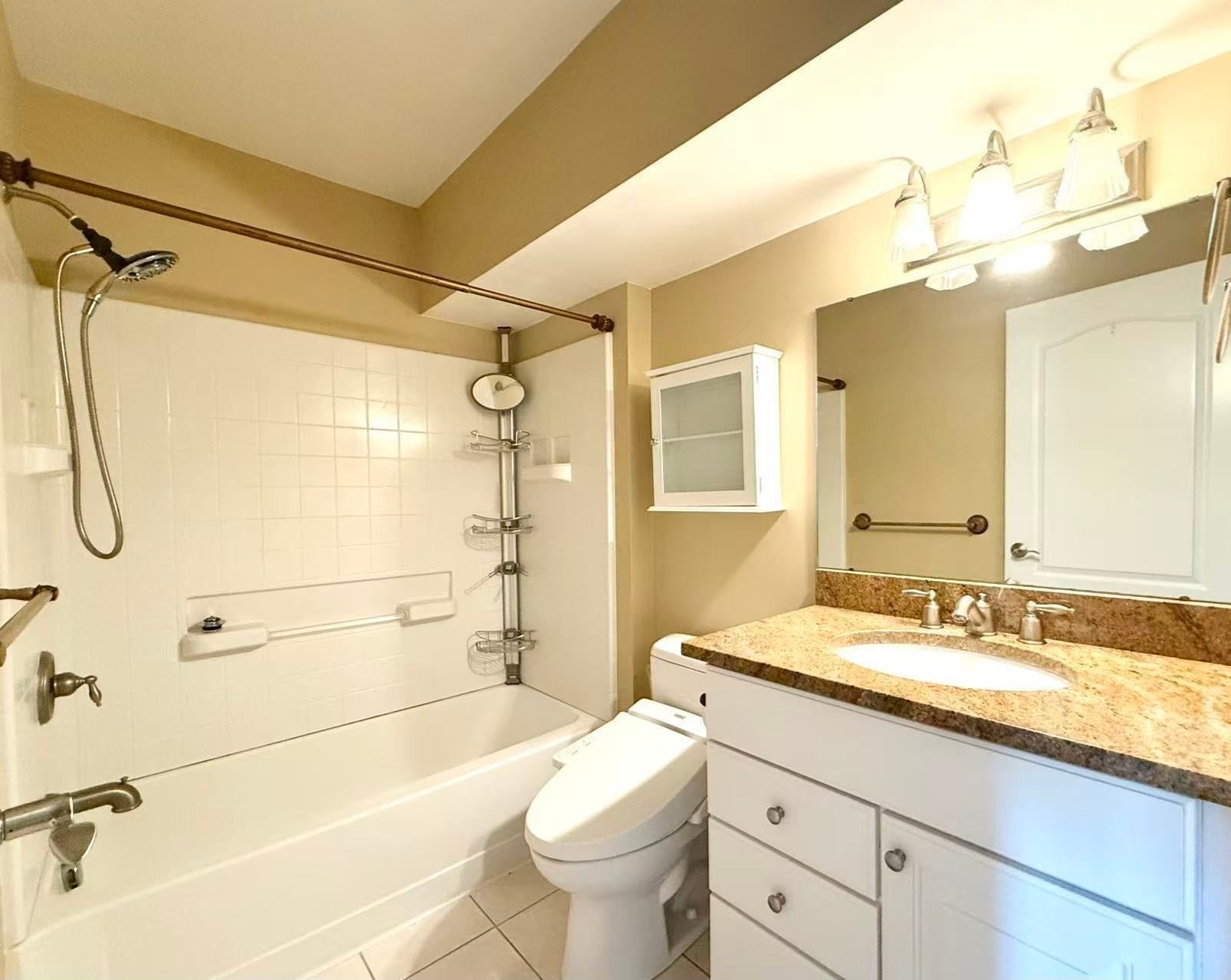 139 Prospect Street #1, Acton, MA, 139 Prospect Street #1, Acton, MA Photo #12
