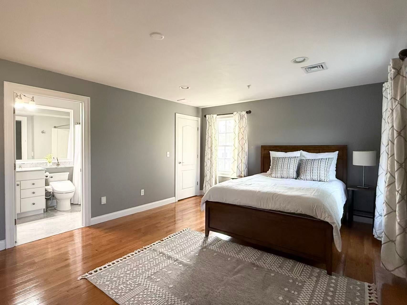 139 Prospect Street #1, Acton, MA, 139 Prospect Street #1, Acton, MA Photo #6