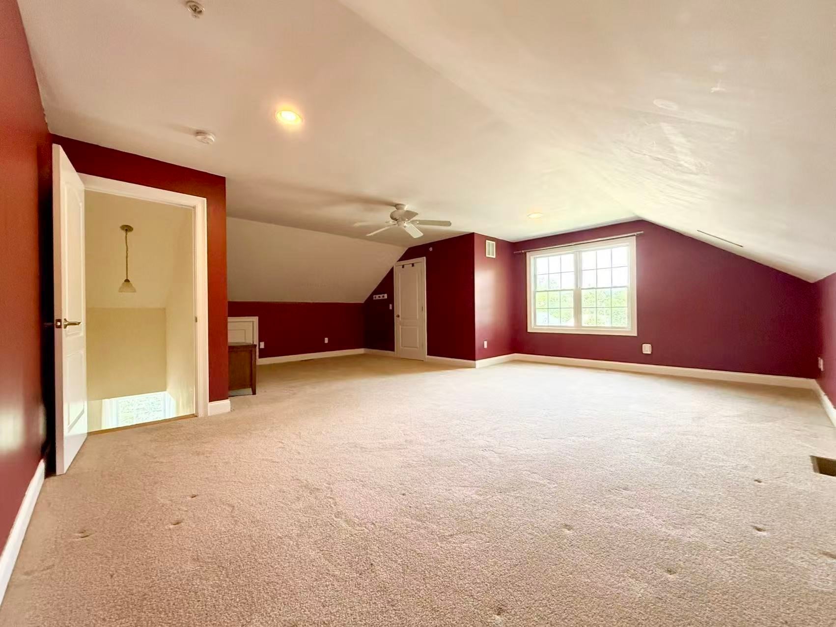 139 Prospect Street #1, Acton, MA, 139 Prospect Street #1, Acton, MA Photo #10