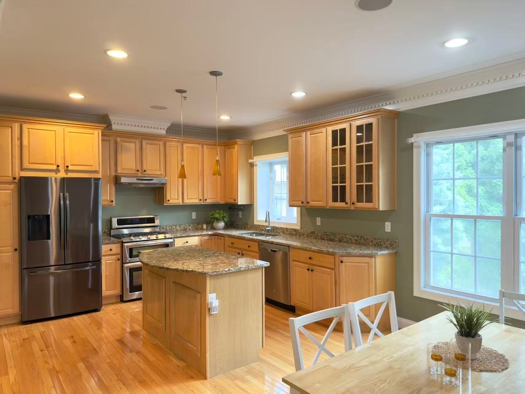 139 Prospect Street #1, Acton, MA, 139 Prospect Street #1, Acton, MA Photo #4