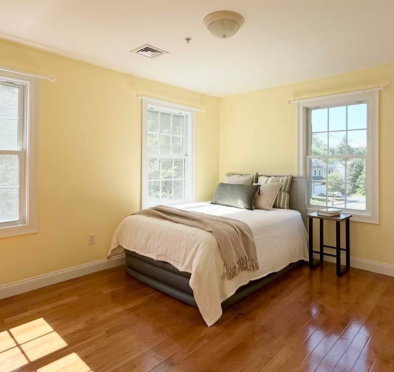 139 Prospect Street #1, Acton, MA, 139 Prospect Street #1, Acton, MA Photo #9