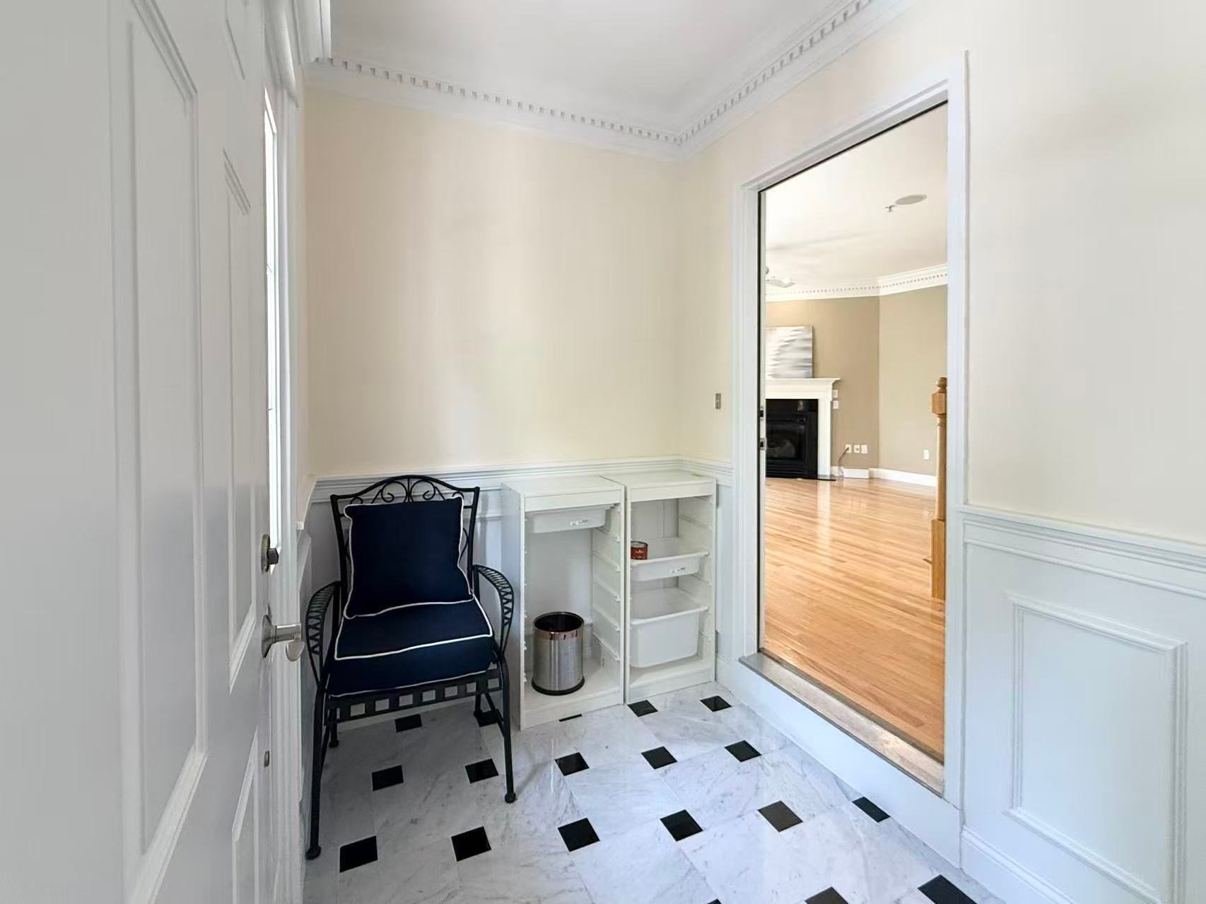 139 Prospect Street #1, Acton, MA, 139 Prospect Street #1, Acton, MA Photo #15