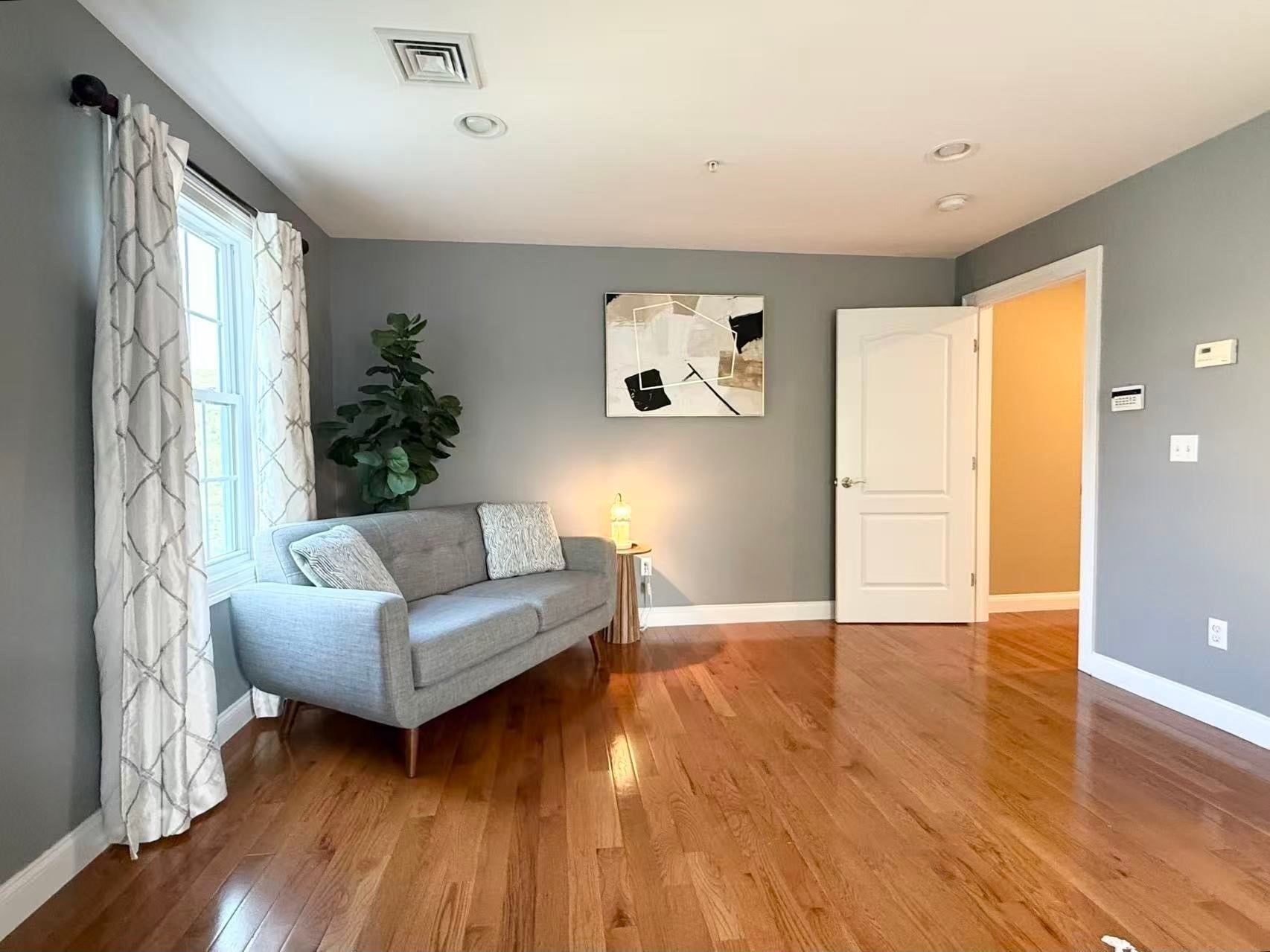 139 Prospect Street #1, Acton, MA, 139 Prospect Street #1, Acton, MA Photo #7