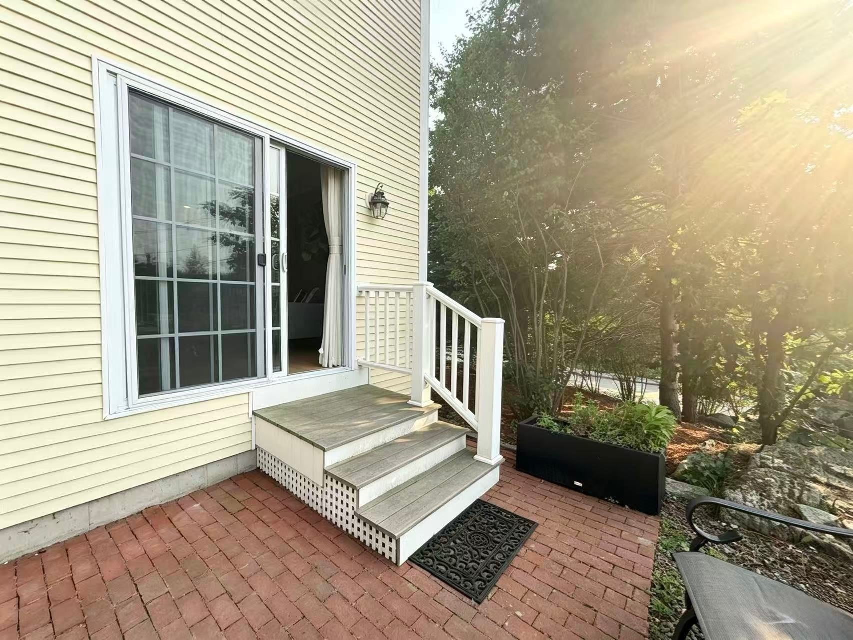 139 Prospect Street #1, Acton, MA, 139 Prospect Street #1, Acton, MA Photo #17