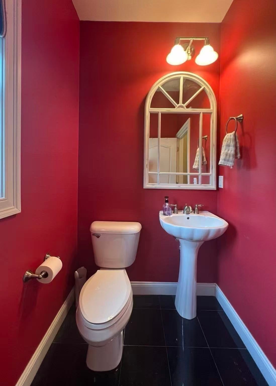 139 Prospect Street #1, Acton, MA, 139 Prospect Street #1, Acton, MA Photo #13