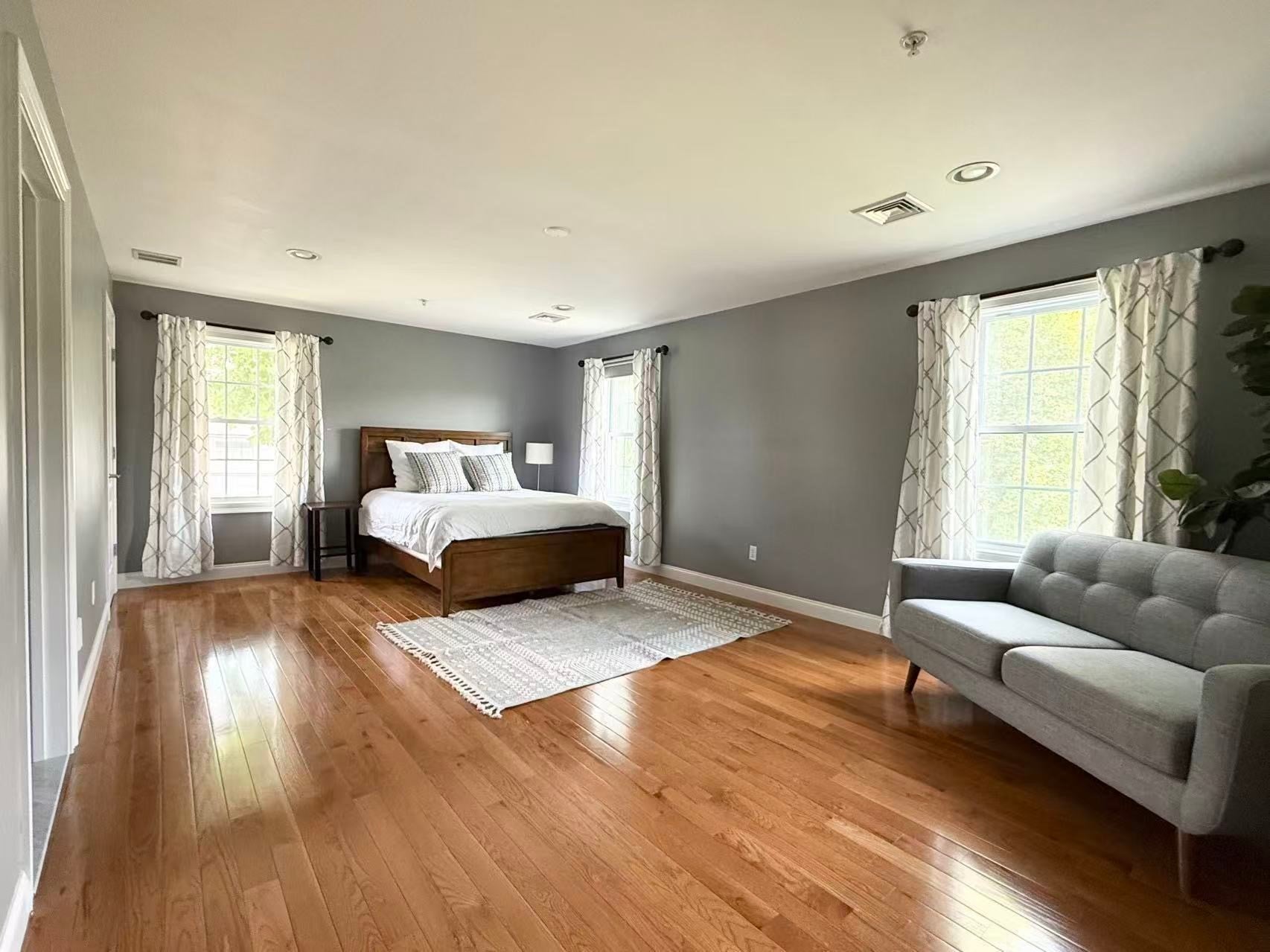 139 Prospect Street #1, Acton, MA, 139 Prospect Street #1, Acton, MA Photo #5
