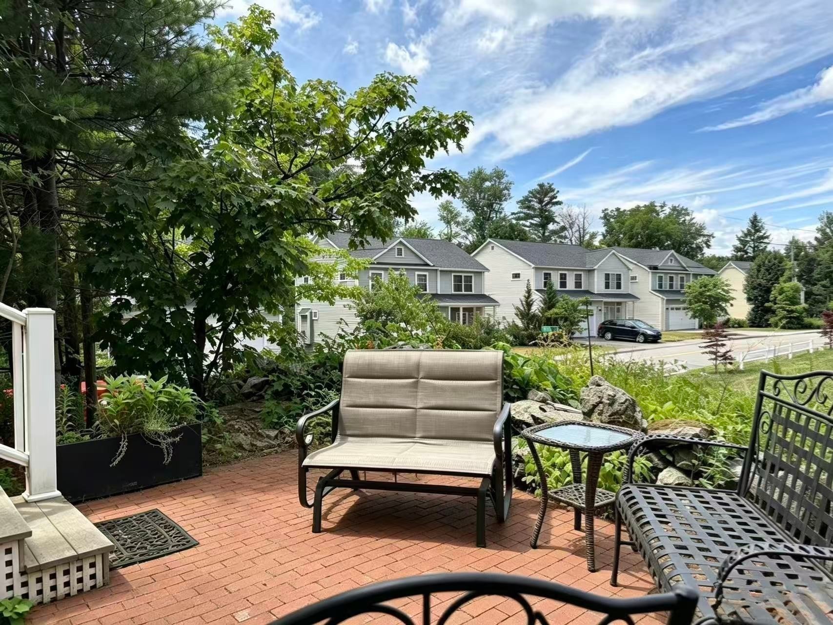 139 Prospect Street #1, Acton, MA, 139 Prospect Street #1, Acton, MA Photo #16