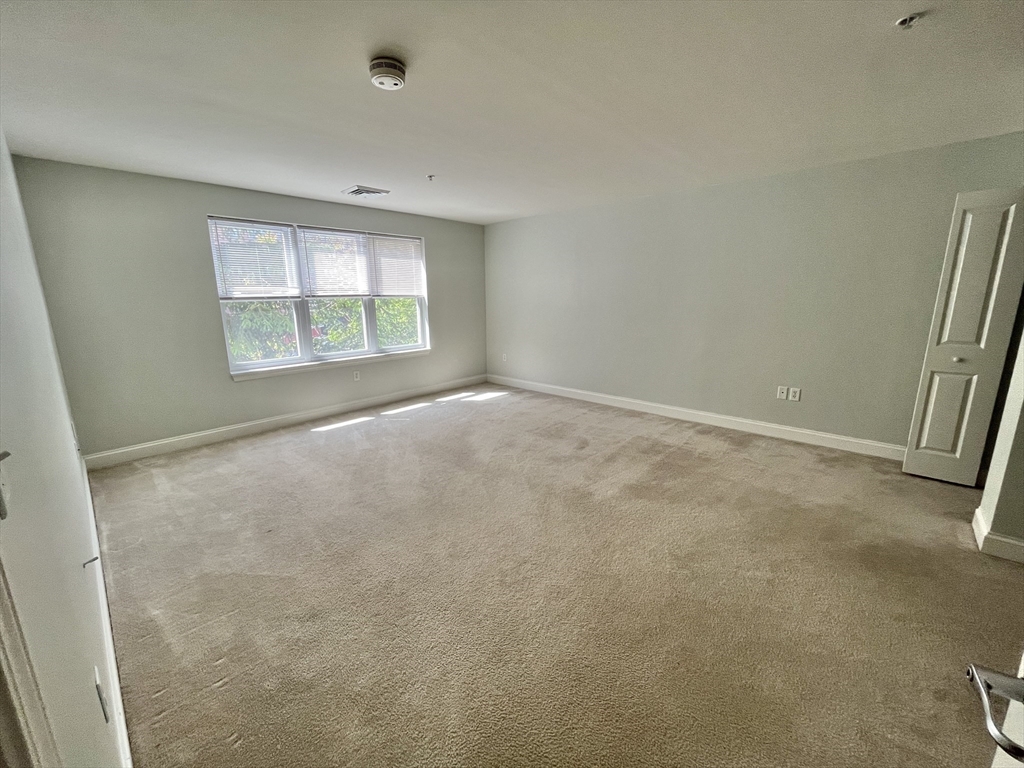 320 Rindge Ave 204
