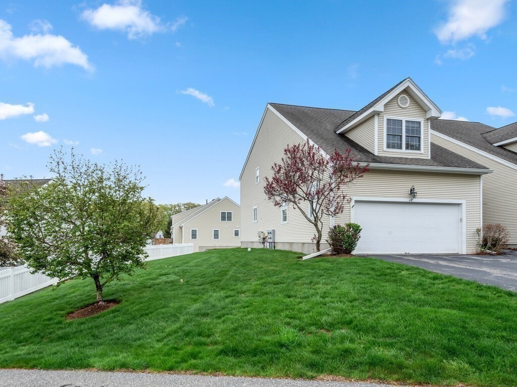 47 Horne Way 47