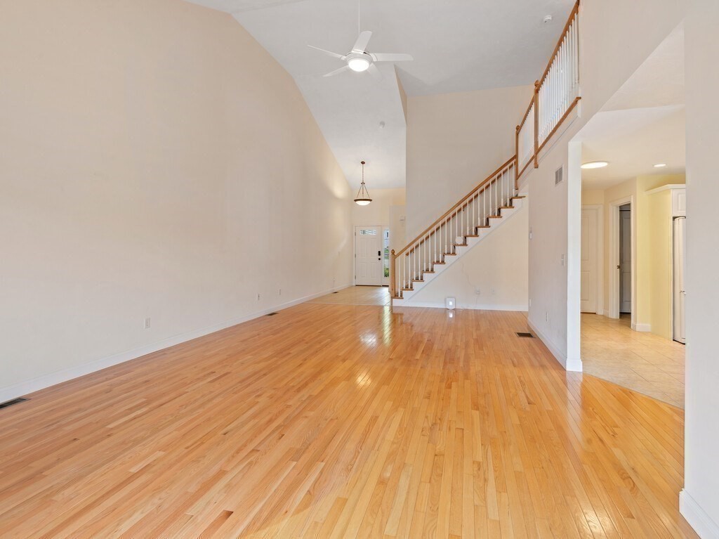 47 Horne Way 47