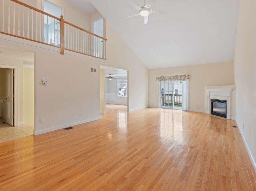 47 Horne Way 47