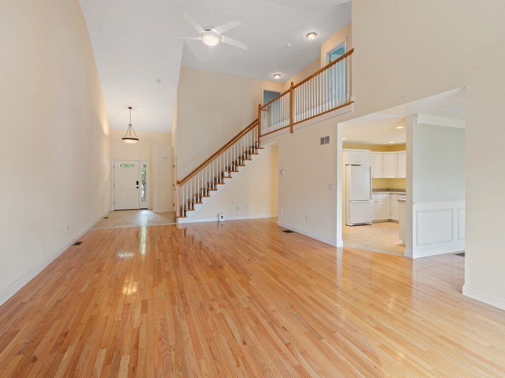 47 Horne Way 47