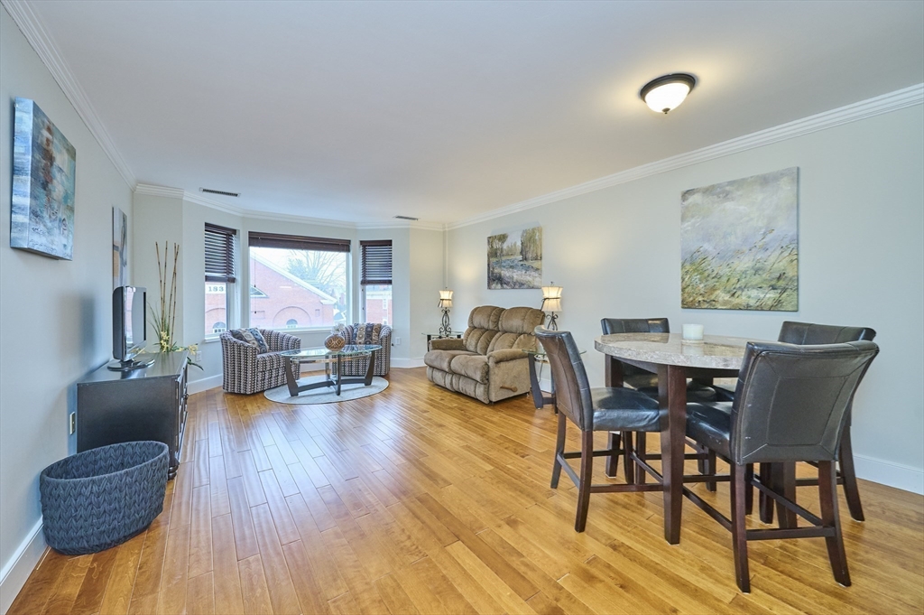 289 Essex St #308, Salem, MA Photo #6