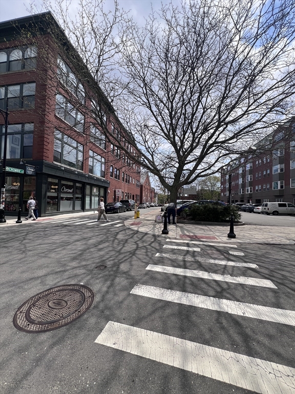 289 Essex St #308, Salem, MA Photo #23