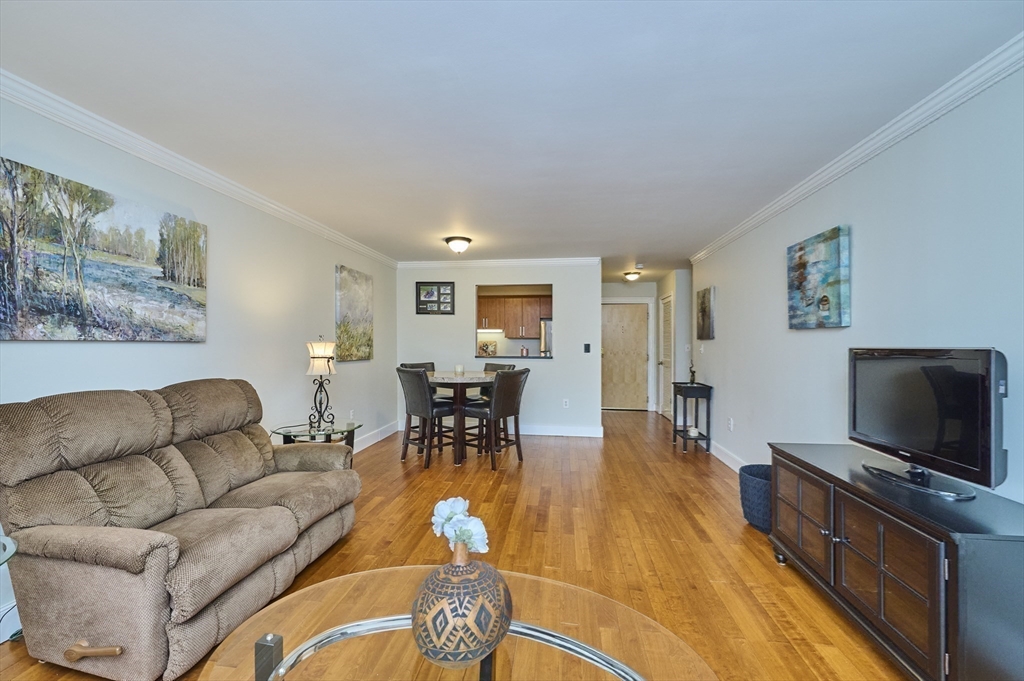 289 Essex St #308, Salem, MA Photo #9